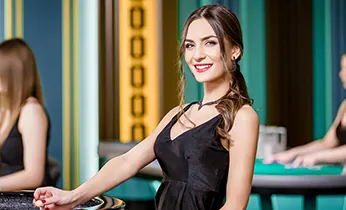 Đa dạng các trò chơi cá cược tại OK99