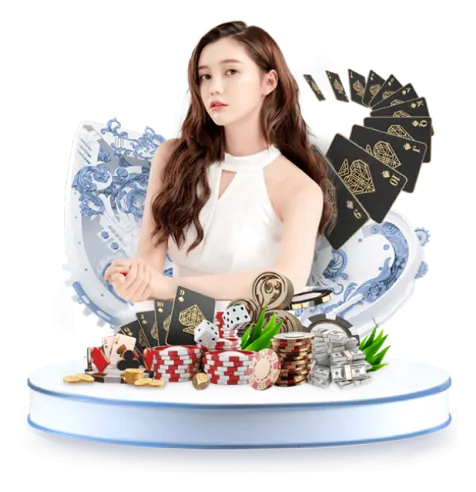 Đa dạng trò chơi tại ok99