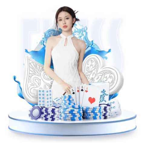 Giới thiệu về đá gà trực tuyến OK99