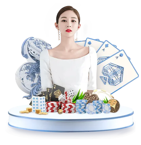 Cá cược có trách nhiệm tại OK99